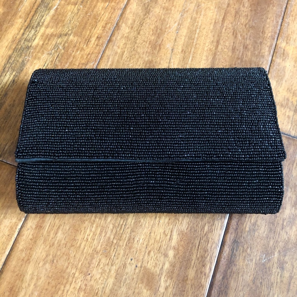 Kate Landry Evening Bag